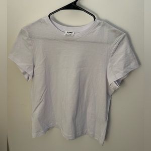 Cotton on Basic Tee